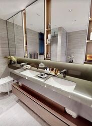 Terra Hill (D5), Apartment #611577411